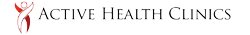 Active Health Clinics