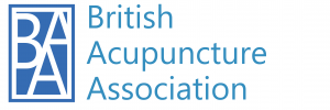 British Acupuncture Association